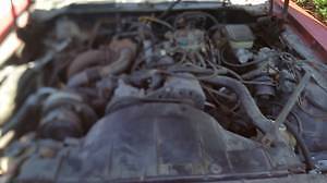 1981 Pontiac Firebird - photo 7