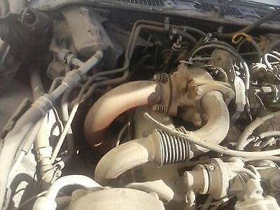 1981 Pontiac Firebird - photo 9