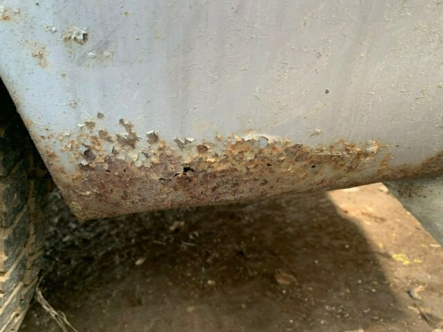 1981 Pontiac Trans Am - photo 11