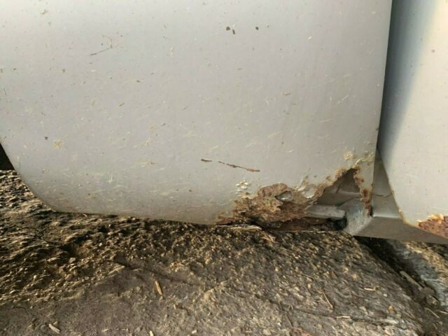 1981 Pontiac Trans Am - photo 12