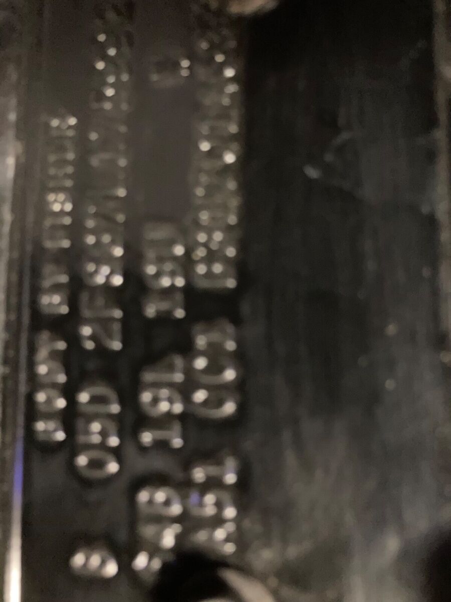 1981 Pontiac Trans Am - photo 6