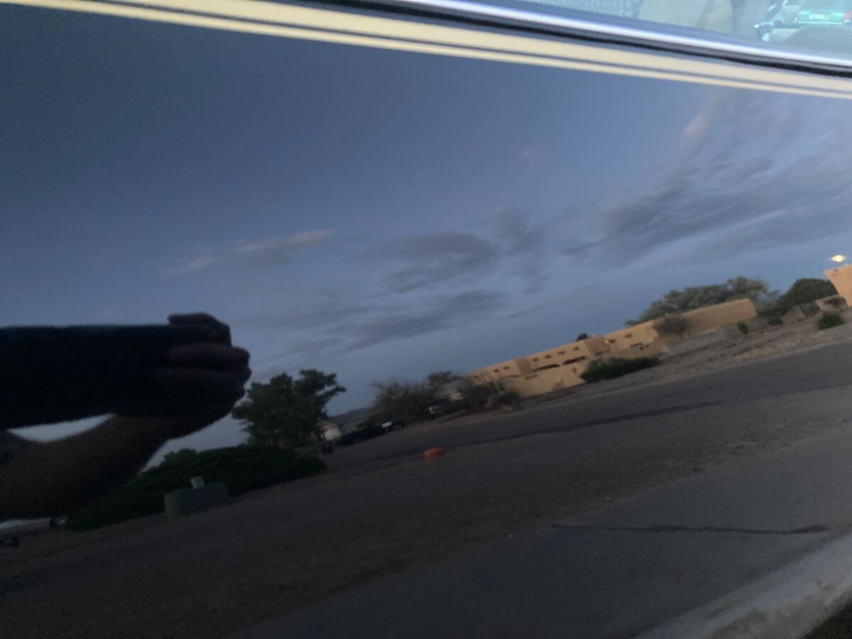 1981 Pontiac Trans Am - photo 8