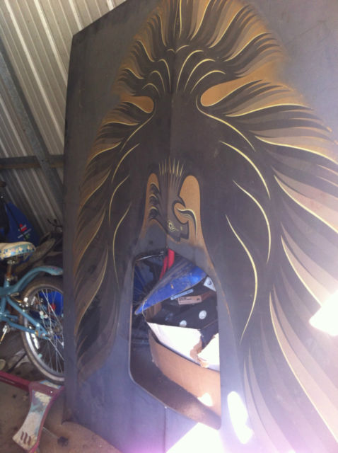 1981 Pontiac Trans Am - photo 8