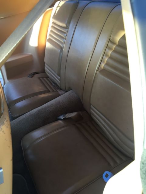 1981 Pontiac Firebird - photo 8