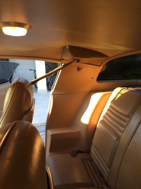 1981 Pontiac Firebird - photo 9