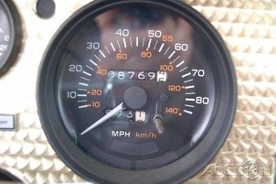 1981 Pontiac Trans Am - photo 10