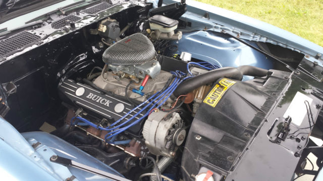 1981 Pontiac Trans Am - photo 4