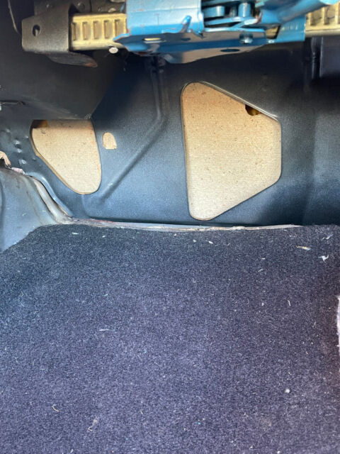 1981 Pontiac Trans Am TRANS AM - photo 13