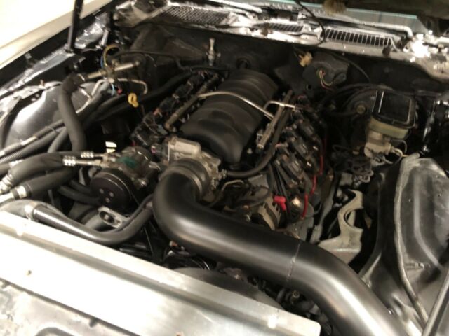 1981 Pontiac Trans Am - photo 13