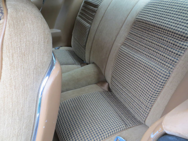 1981 Pontiac Trans Am - photo 6