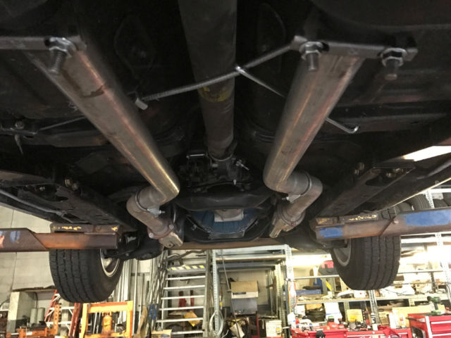 1981 Pontiac Trans Am - photo 8