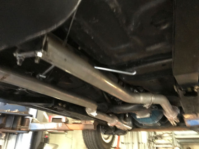 1981 Pontiac Trans Am - photo 9