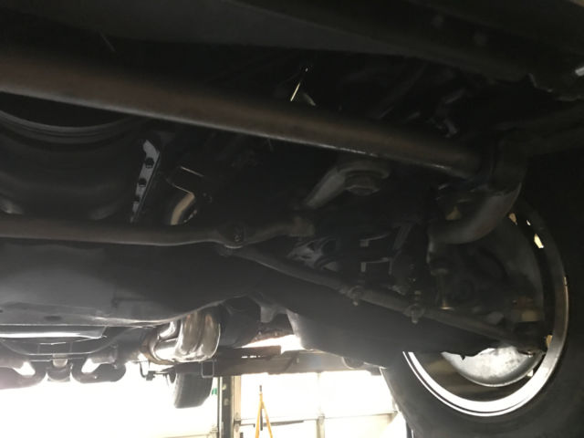 1981 Pontiac Trans Am - photo 4