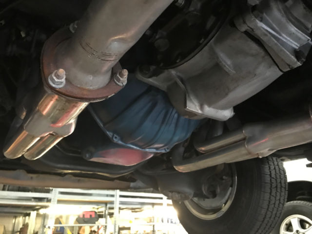 1981 Pontiac Trans Am - photo 6