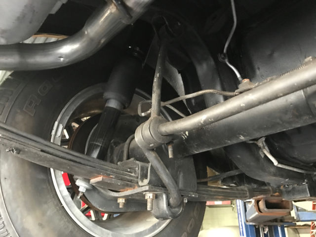 1981 Pontiac Trans Am - photo 8