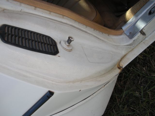 1981 Pontiac Trans Am - photo 10