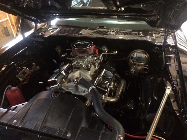 1981 Pontiac Trans Am - photo 12