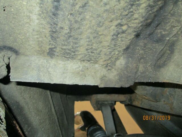 1981 Pontiac Trans Am - photo 10