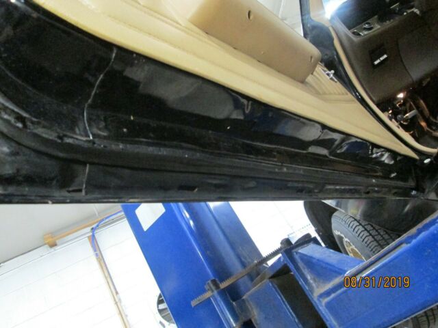 1981 Pontiac Trans Am - photo 8