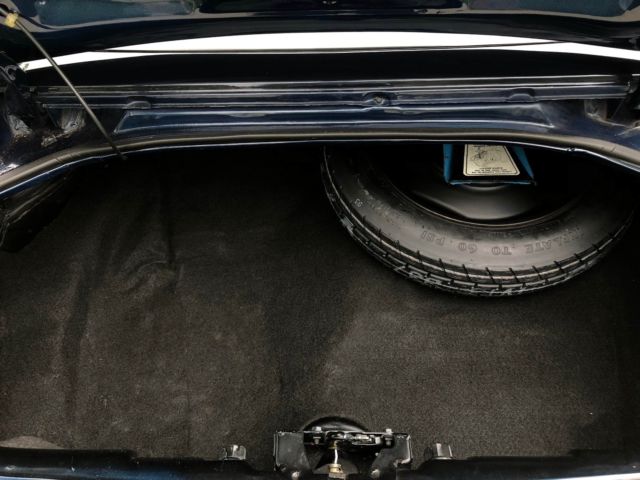 1981 Pontiac Trans Am - photo 9