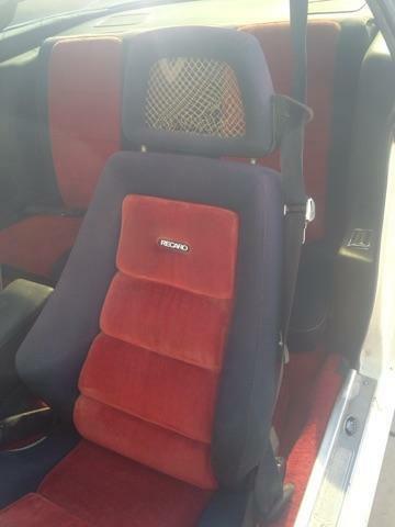 1981 Pontiac Trans Am - photo 3