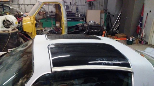 1981 Pontiac Trans Am - photo 4