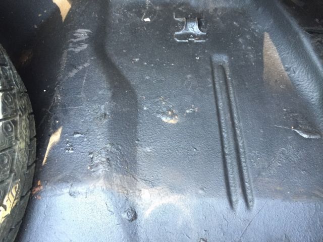 1981 Pontiac Trans Am - photo 11