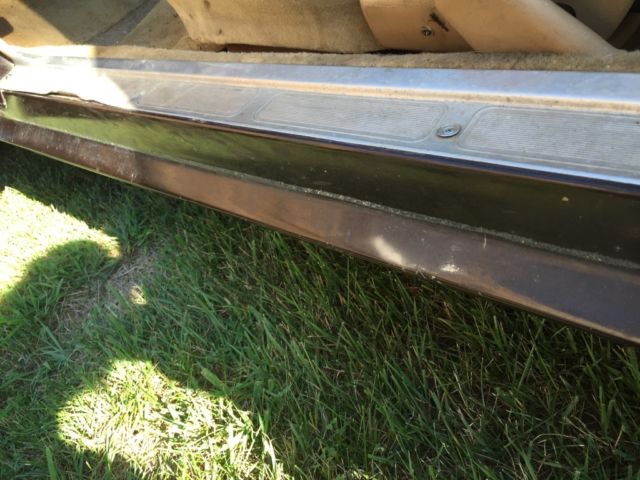 1981 Pontiac Trans Am - photo 13