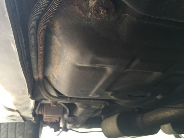 1981 Pontiac Trans Am - photo 3