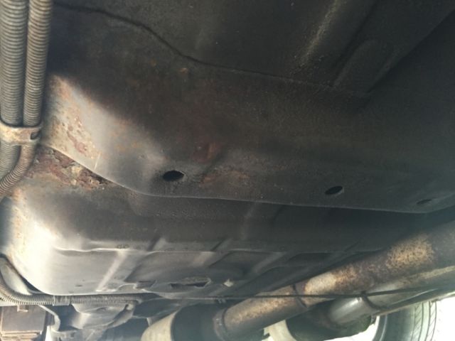 1981 Pontiac Trans Am - photo 4