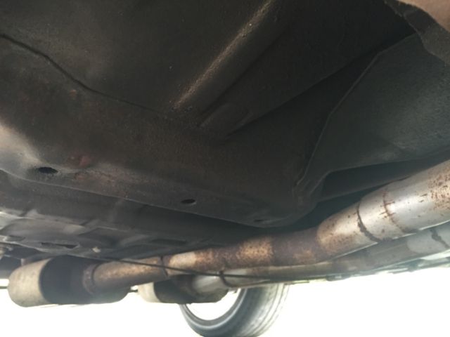 1981 Pontiac Trans Am - photo 5