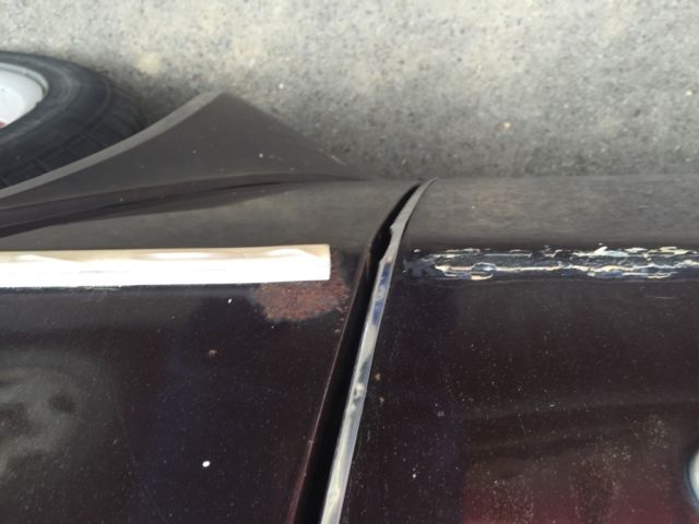 1981 Pontiac Trans Am - photo 7