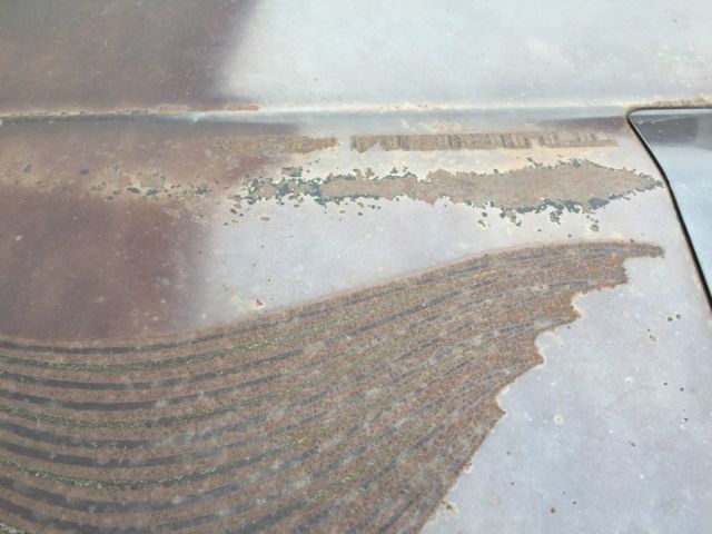 1981 Pontiac Trans Am - photo 9