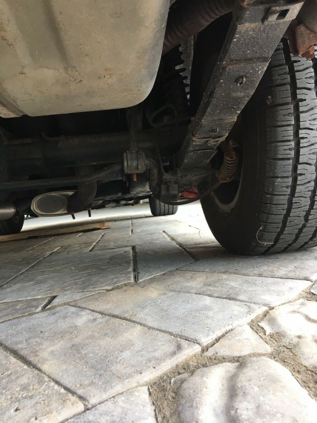 1981 Pontiac Trans Am turbo - photo 6