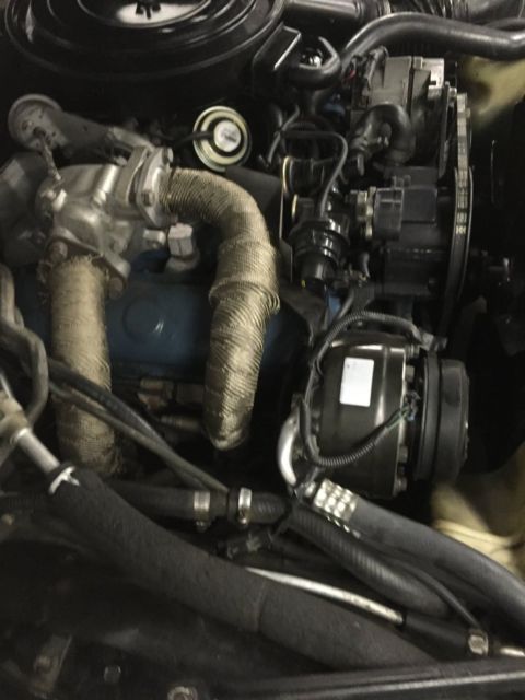 1981 Pontiac Trans Am - photo 11