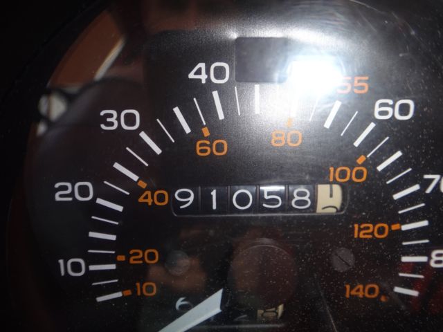 1981 Pontiac Trans Am - photo 10