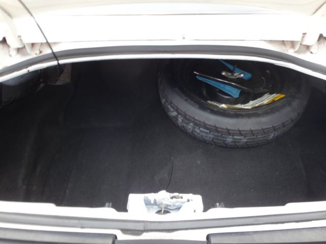 1981 Pontiac Trans Am - photo 11