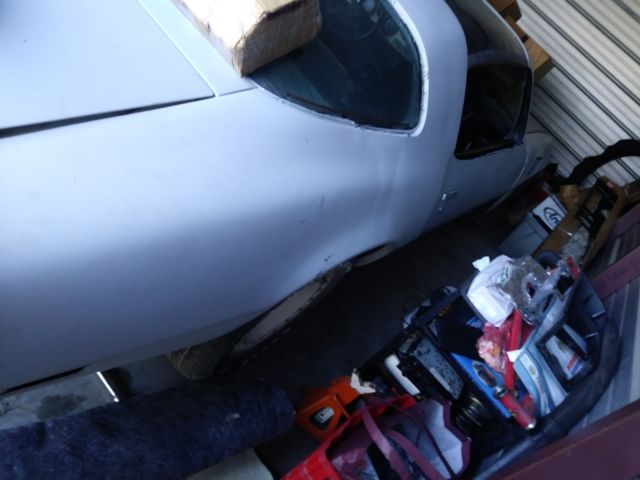 1981 Pontiac Trans Am - photo 3