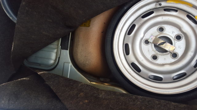 1981 Porsche 911 - photo 4