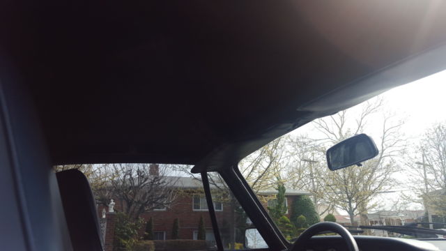1981 Porsche 911 - photo 7