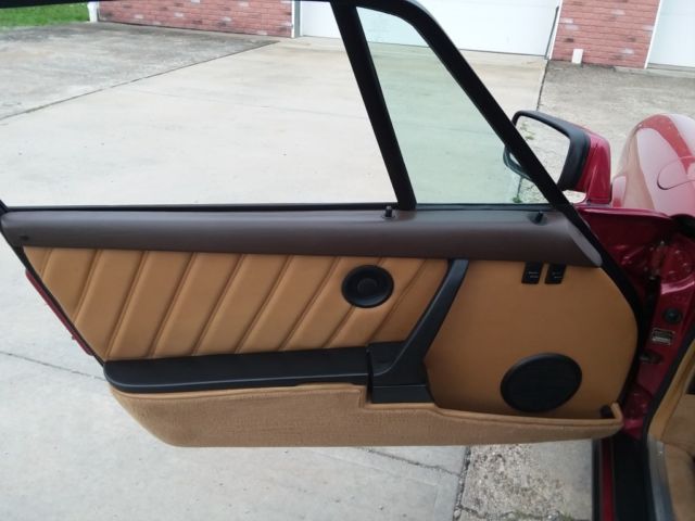 1981 Porsche 911 SC - photo 10