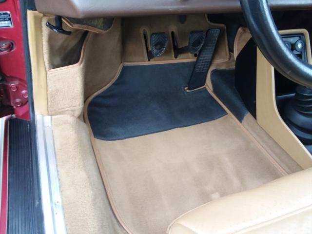 1981 Porsche 911 SC - photo 9