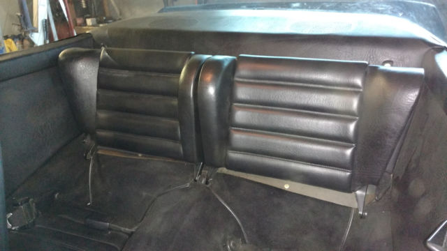 1981 Porsche 911 SC - photo 7