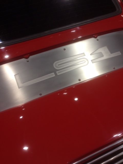 1981 Porsche 911 - photo 9