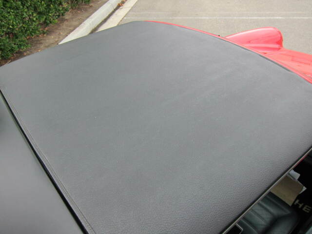 1981 Porsche 911 Survivor Rare SoCal - photo 13