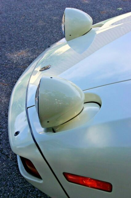 1981 Porsche 928 - photo 10