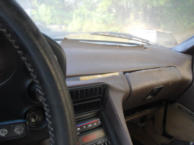 1981 Porsche 928 - photo 10