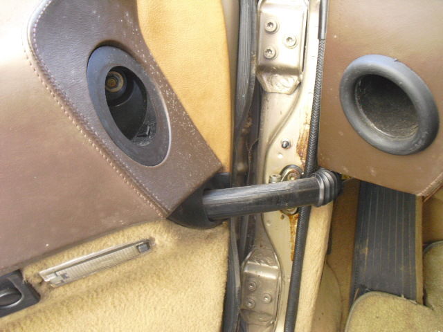 1981 Porsche 928 - photo 12
