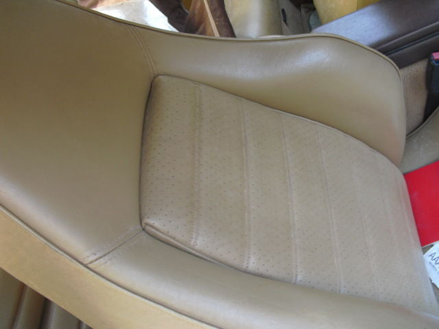 1981 Porsche 928 - photo 3