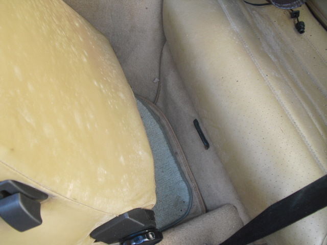 1981 Porsche 928 - photo 8